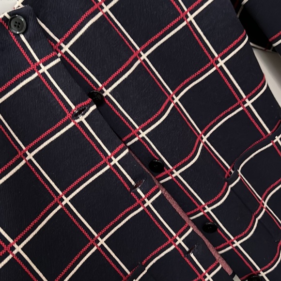 🆕 ANN TAYLOR • Dressy Jacket - Picture 2 of 4